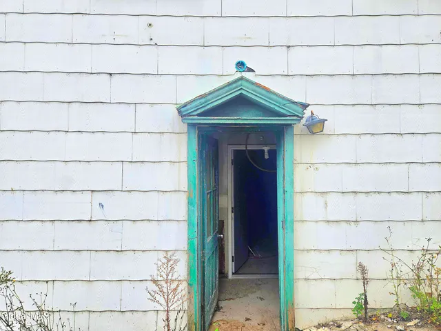 $109,900 | 611 East Gansevoort Street, Little Falls, NY 13365