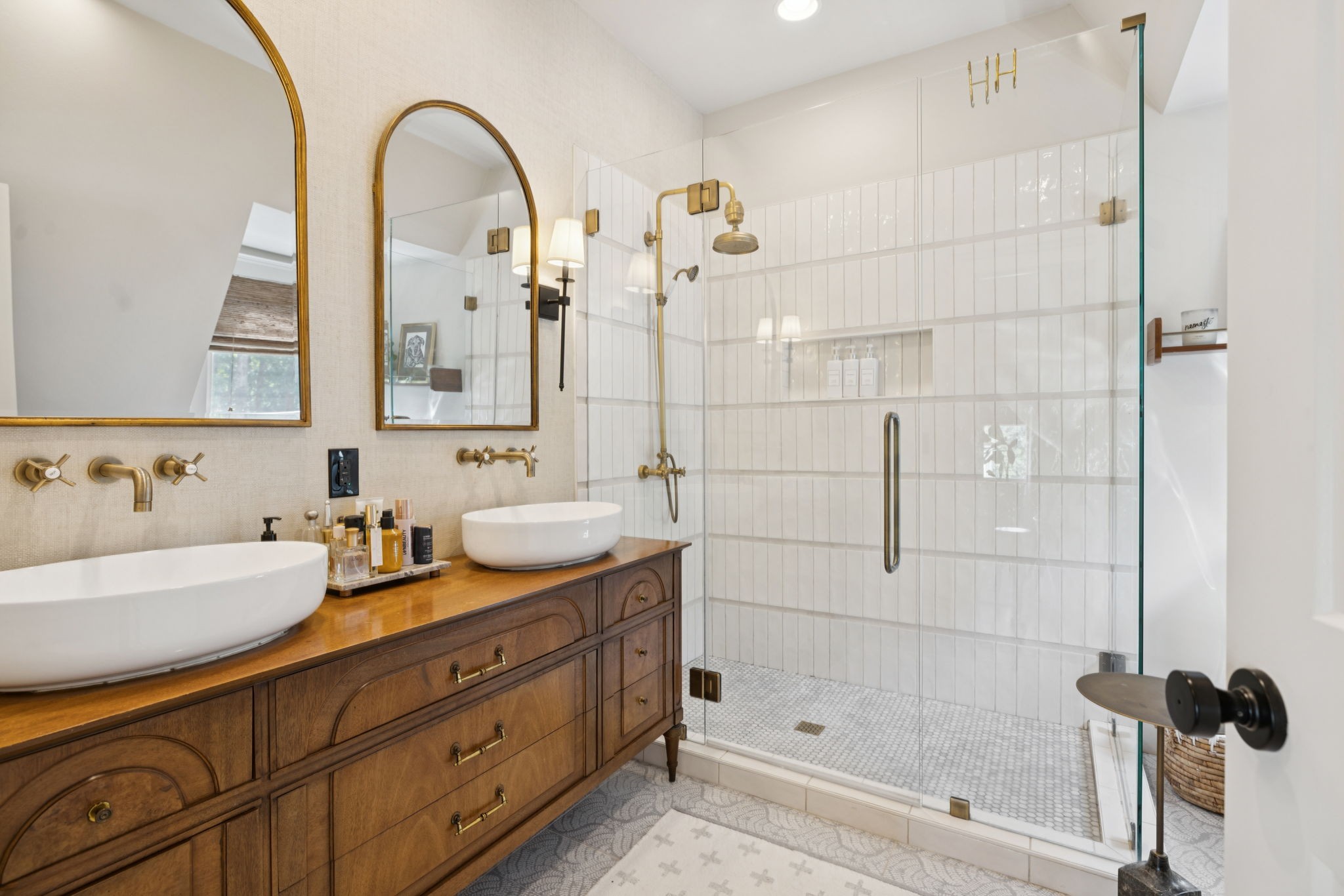 3353 Foster Chapel Road Columbia, TN 38401 - Photo 30 of 67 Gallery Image 30