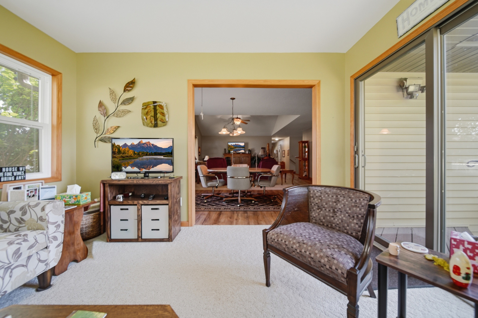 311 North Jackson Street, Unit B Morrison, IL 61270 - Photo 27 of 41