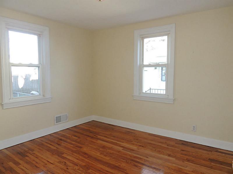 28 Martin Street Pawtucket, RI 02861 - Photo 6 of 20 Master Bedroom. Lots of Light