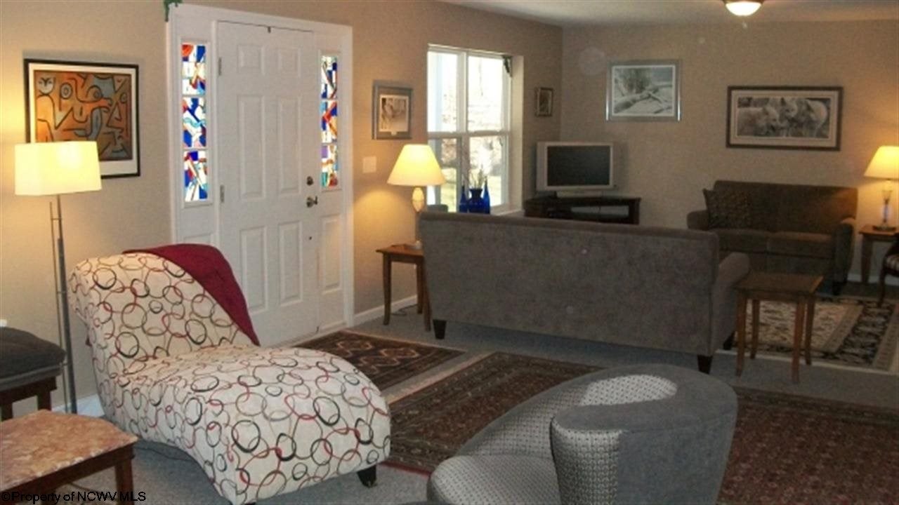 101 Big Rock Road Morgantown, WV 26508 - Photo 11 of 20 Gallery Image 11