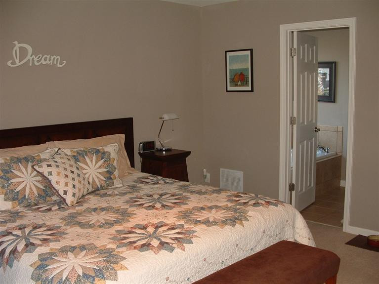 137 Whitman Way Georgetown, KY 40324 - Photo 19 of 31 Photo 19