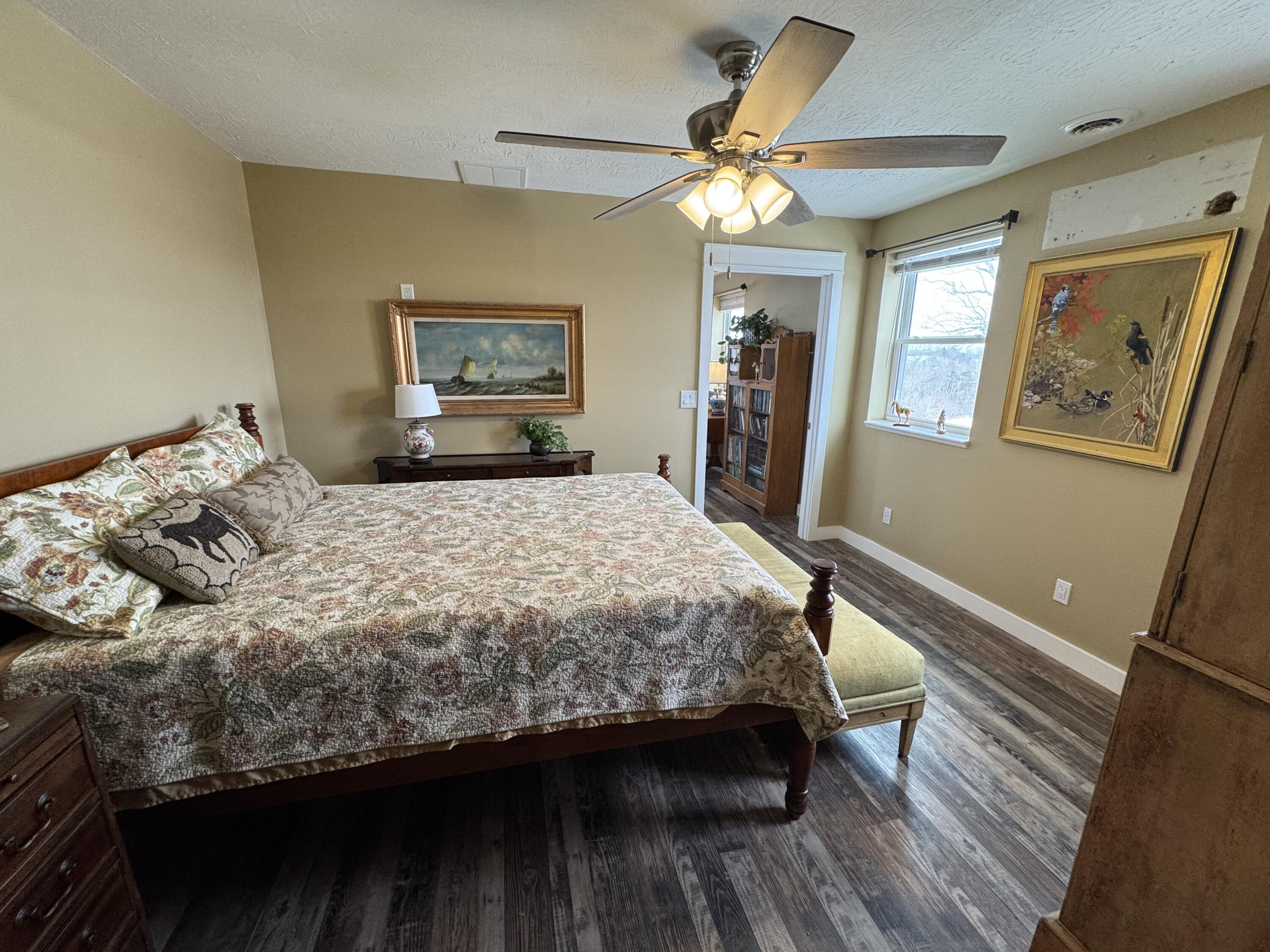 1735 Stringtown Road Corinth, KY 41010 - Photo 14 of 50 Gallery Image 14