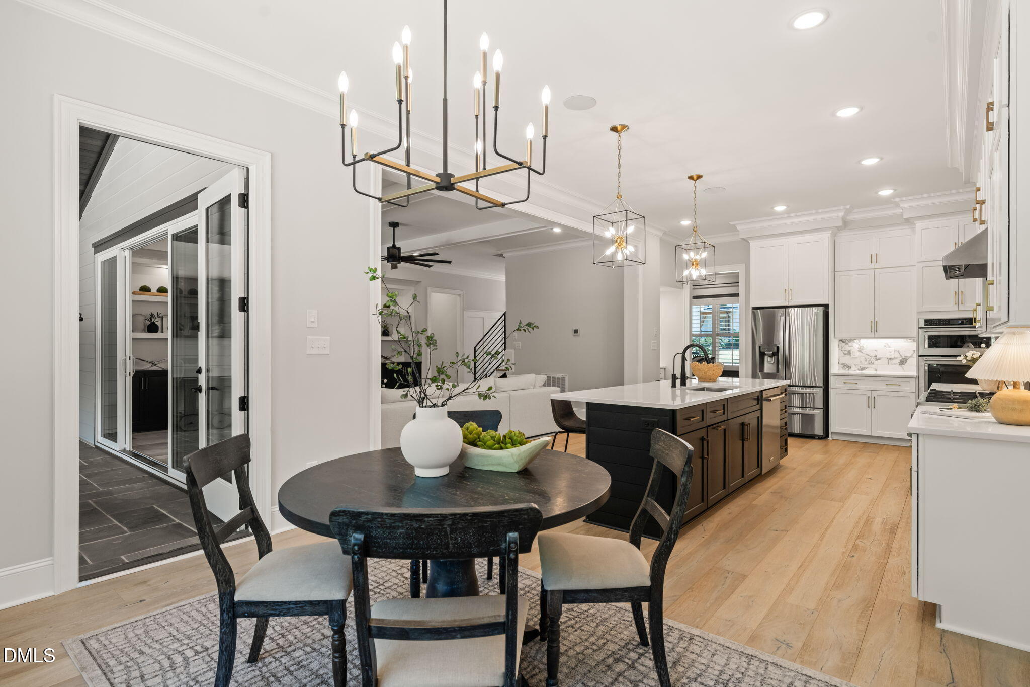 7113 Barn Owl Lane Raleigh, NC 27614 - Photo 24 of 69 17-web-or-mls-untitled-54