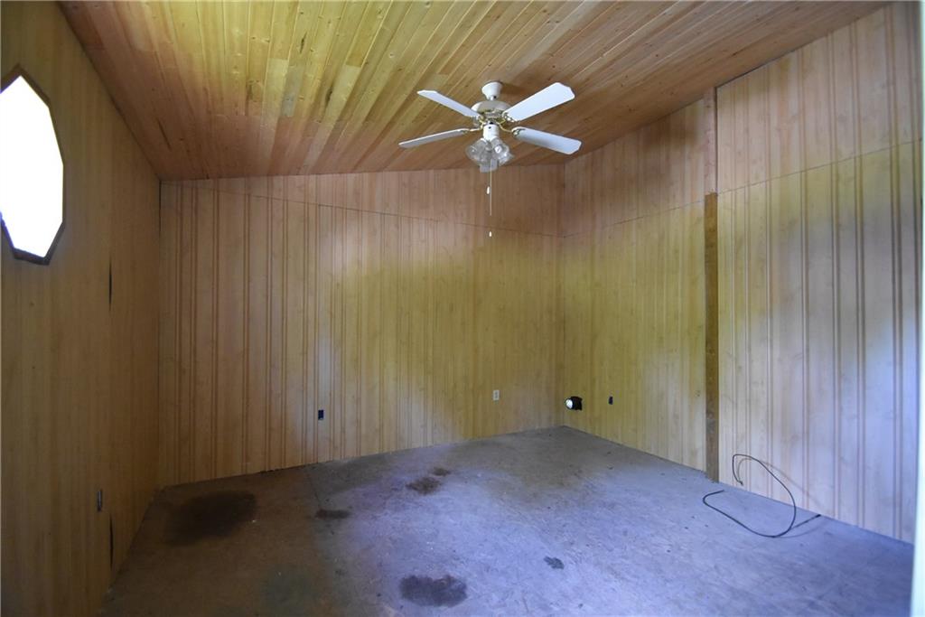 311 Ruddle Avenue Anderson, IN 46012 - Photo 7 of 12 Gallery Image 7