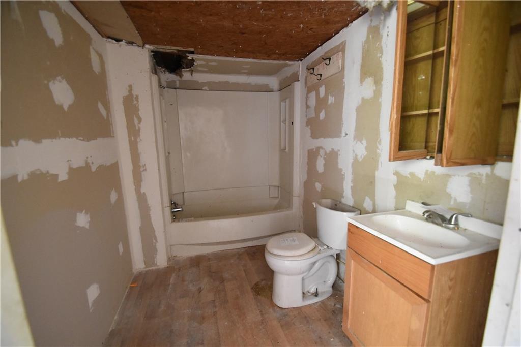 311 Ruddle Avenue Anderson, IN 46012 - Photo 10 of 12 Gallery Image 10