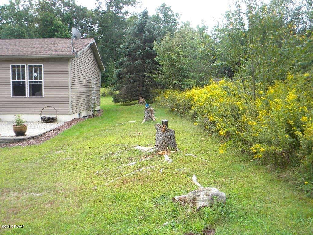 128 Frank Road Road Hawley, PA 18428 - Photo 29 of 37