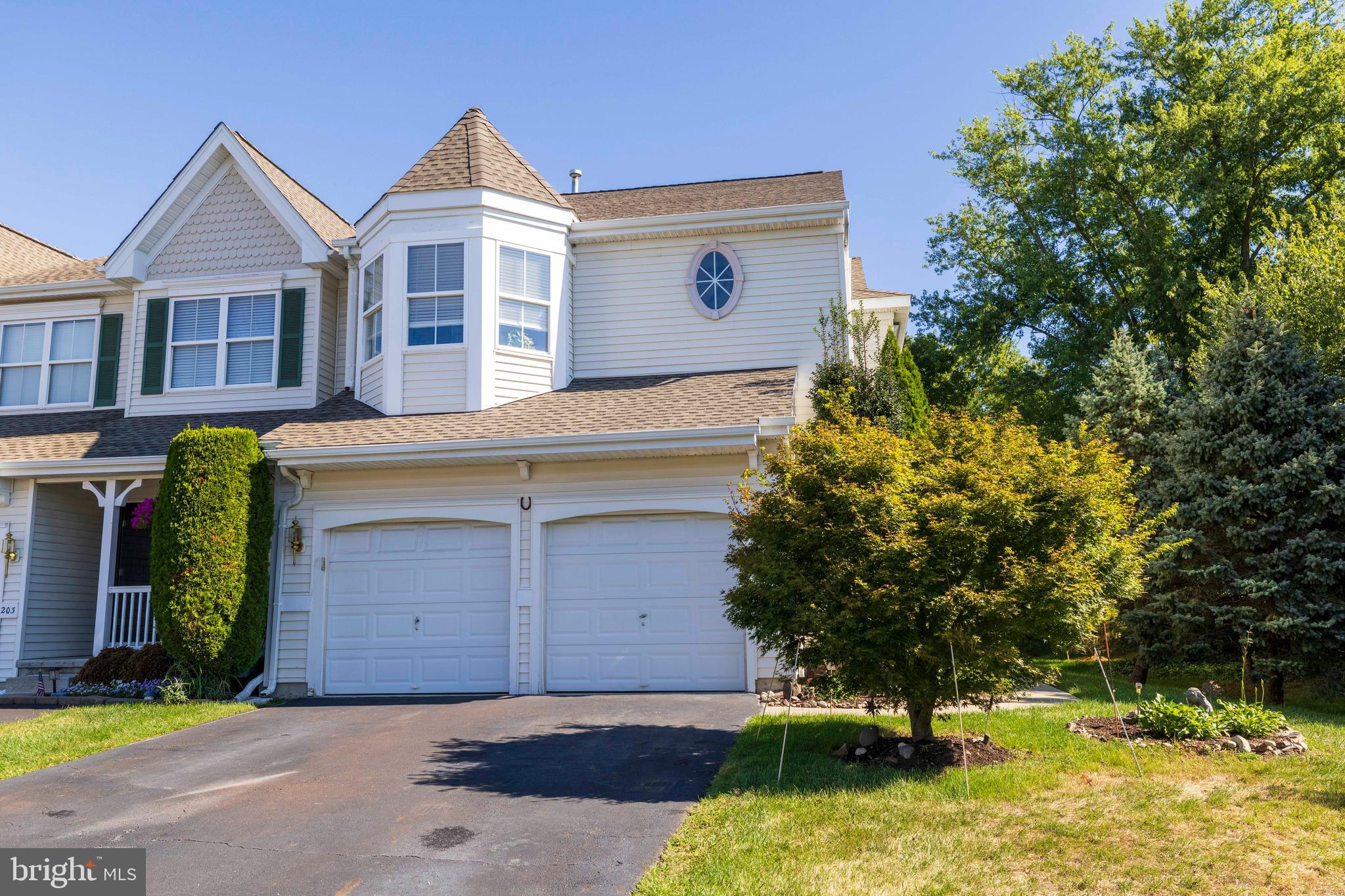 201 Coventry Road Chalfont, PA 18914 - Photo 1 of 29 Gallery Image 1