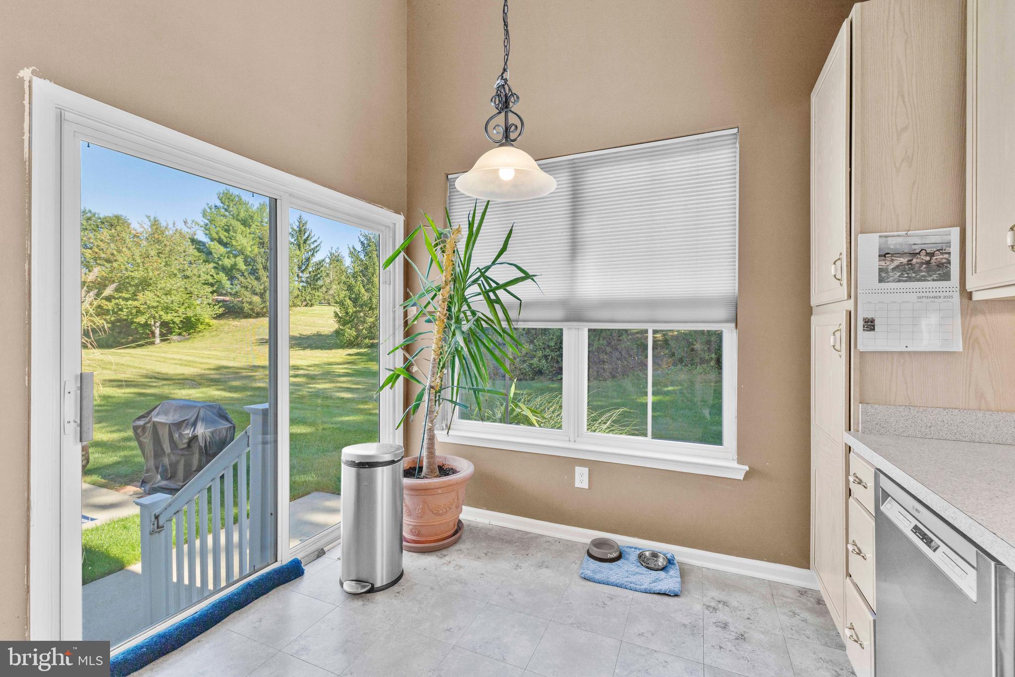 201 Coventry Road Chalfont, PA 18914 - Photo 13 of 29 Gallery Image 13