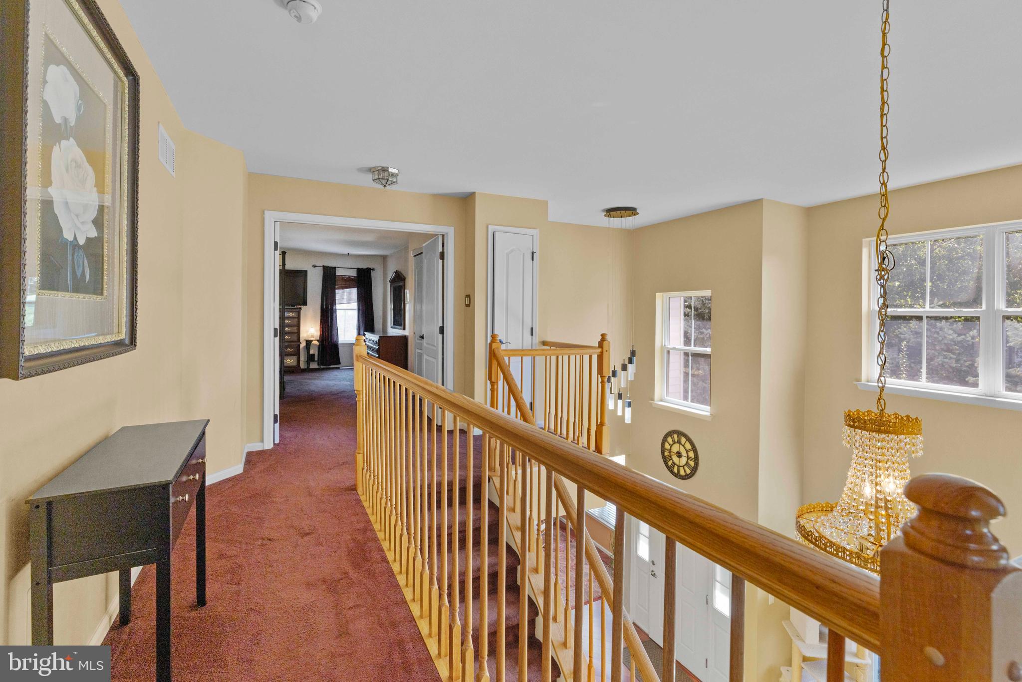 201 Coventry Road Chalfont, PA 18914 - Photo 16 of 29 Gallery Image 16