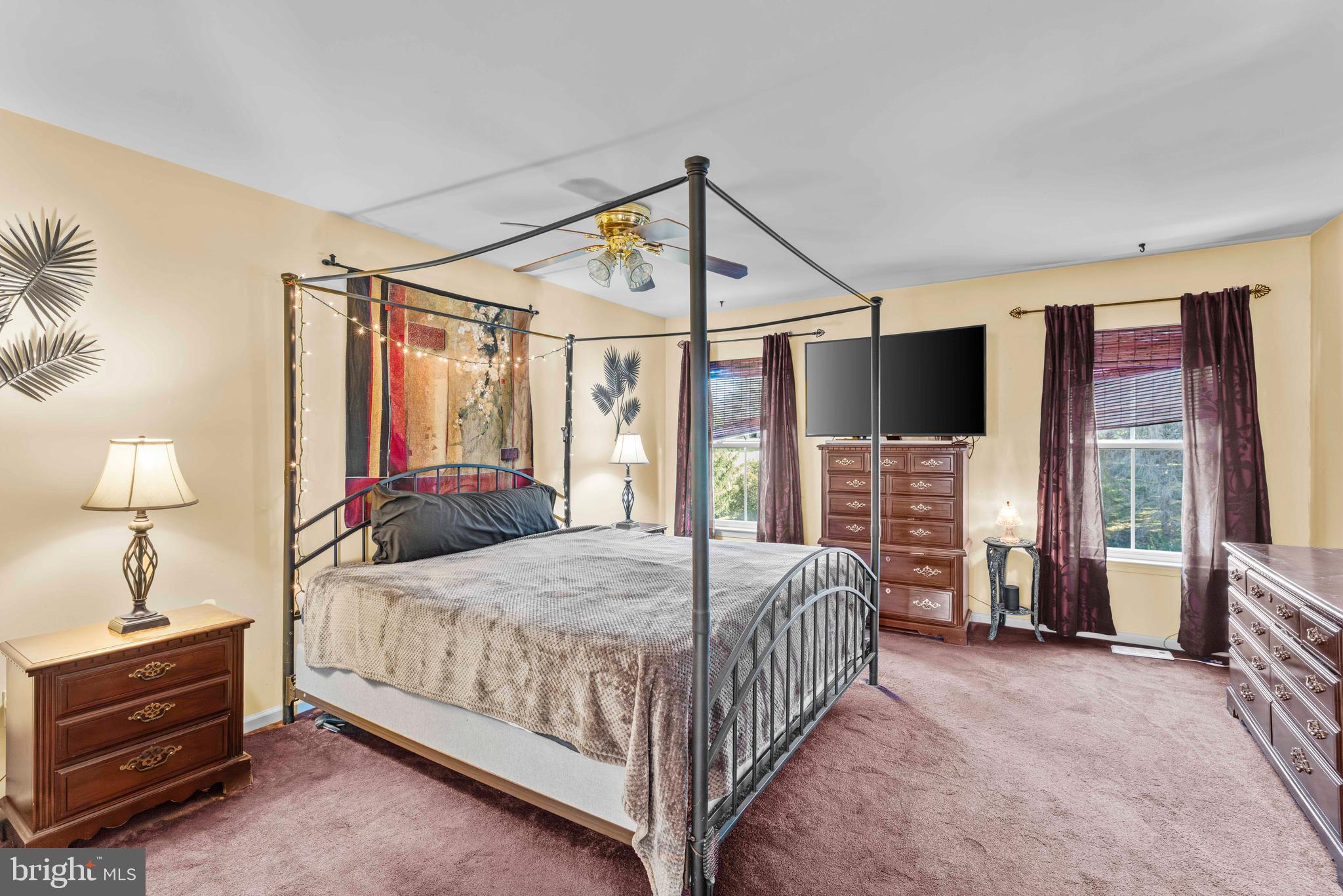 201 Coventry Road Chalfont, PA 18914 - Photo 17 of 29 Gallery Image 17