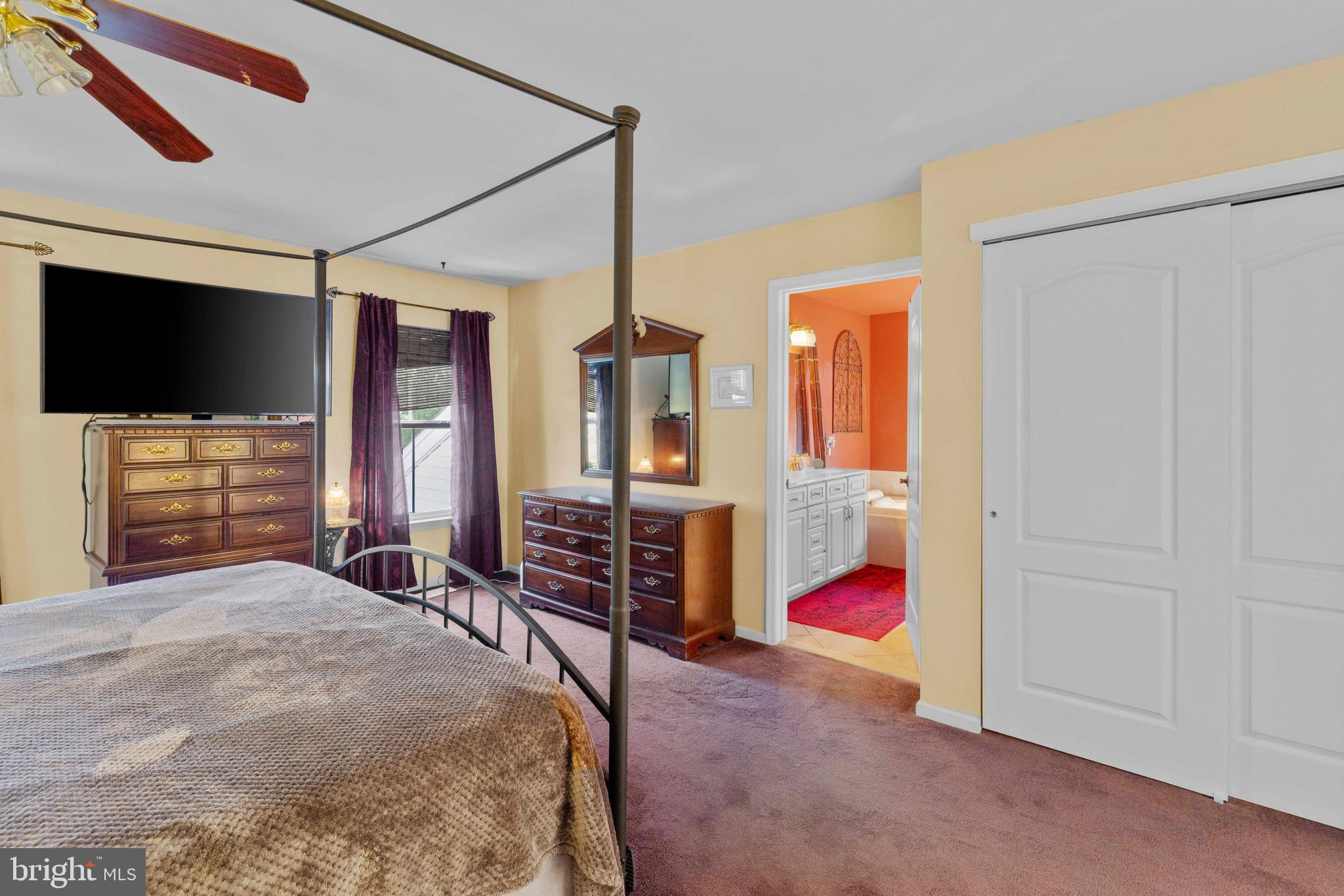 201 Coventry Road Chalfont, PA 18914 - Photo 18 of 29 Gallery Image 18