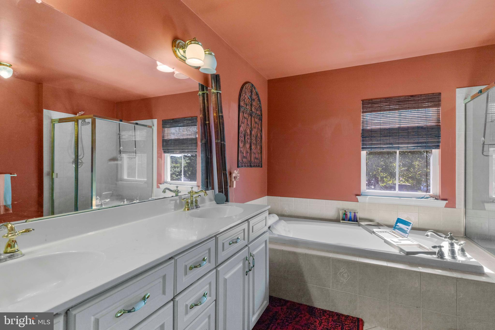 201 Coventry Road Chalfont, PA 18914 - Photo 20 of 29 Gallery Image 20