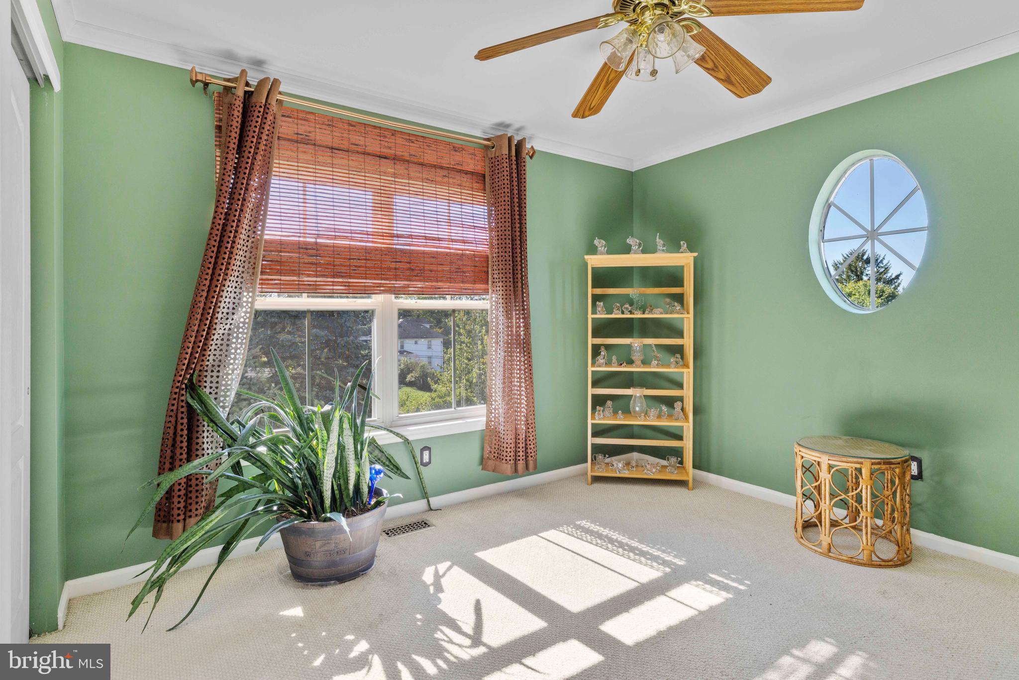 201 Coventry Road Chalfont, PA 18914 - Photo 22 of 29 Gallery Image 22