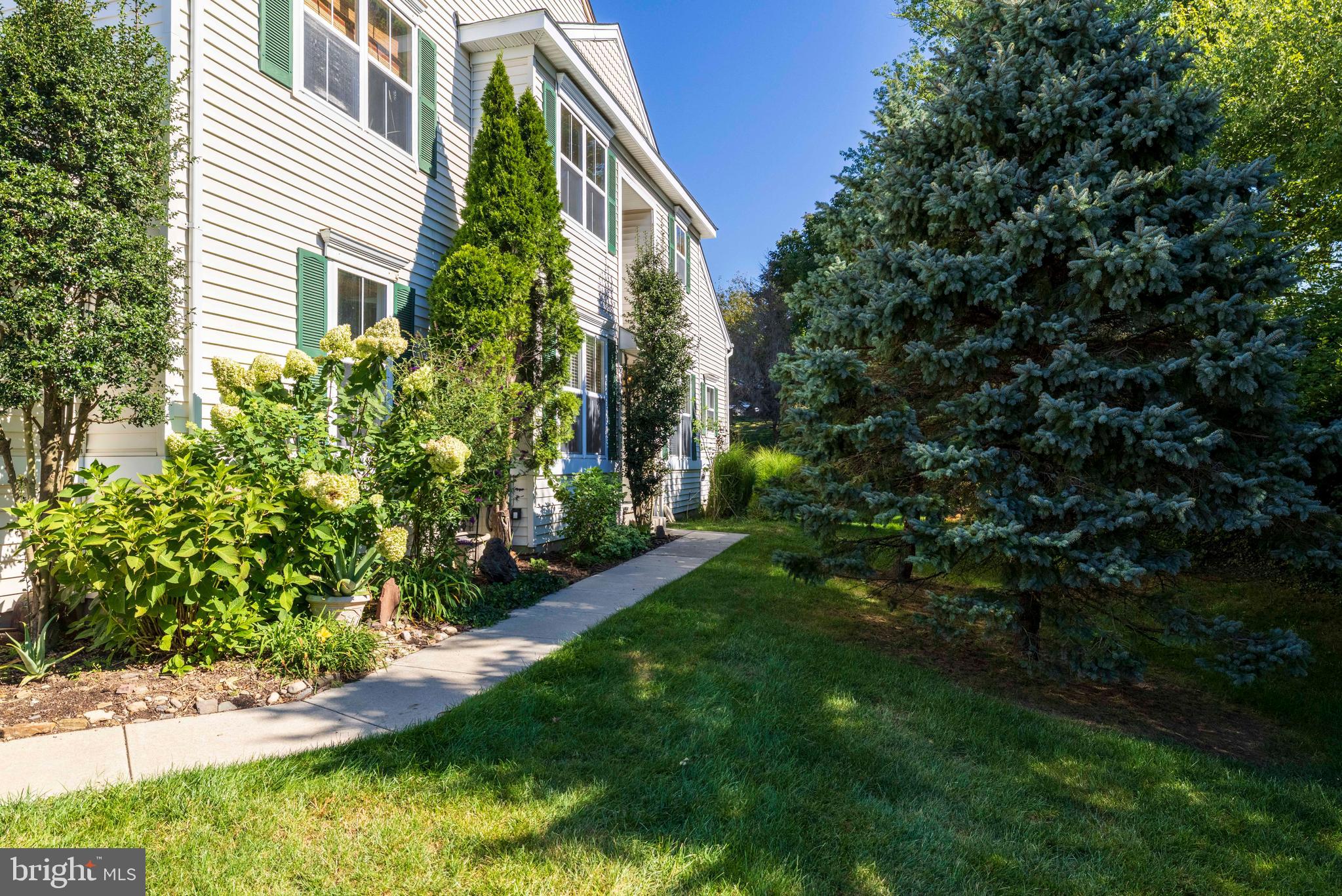 201 Coventry Road Chalfont, PA 18914 - Photo 25 of 29 Gallery Image 25