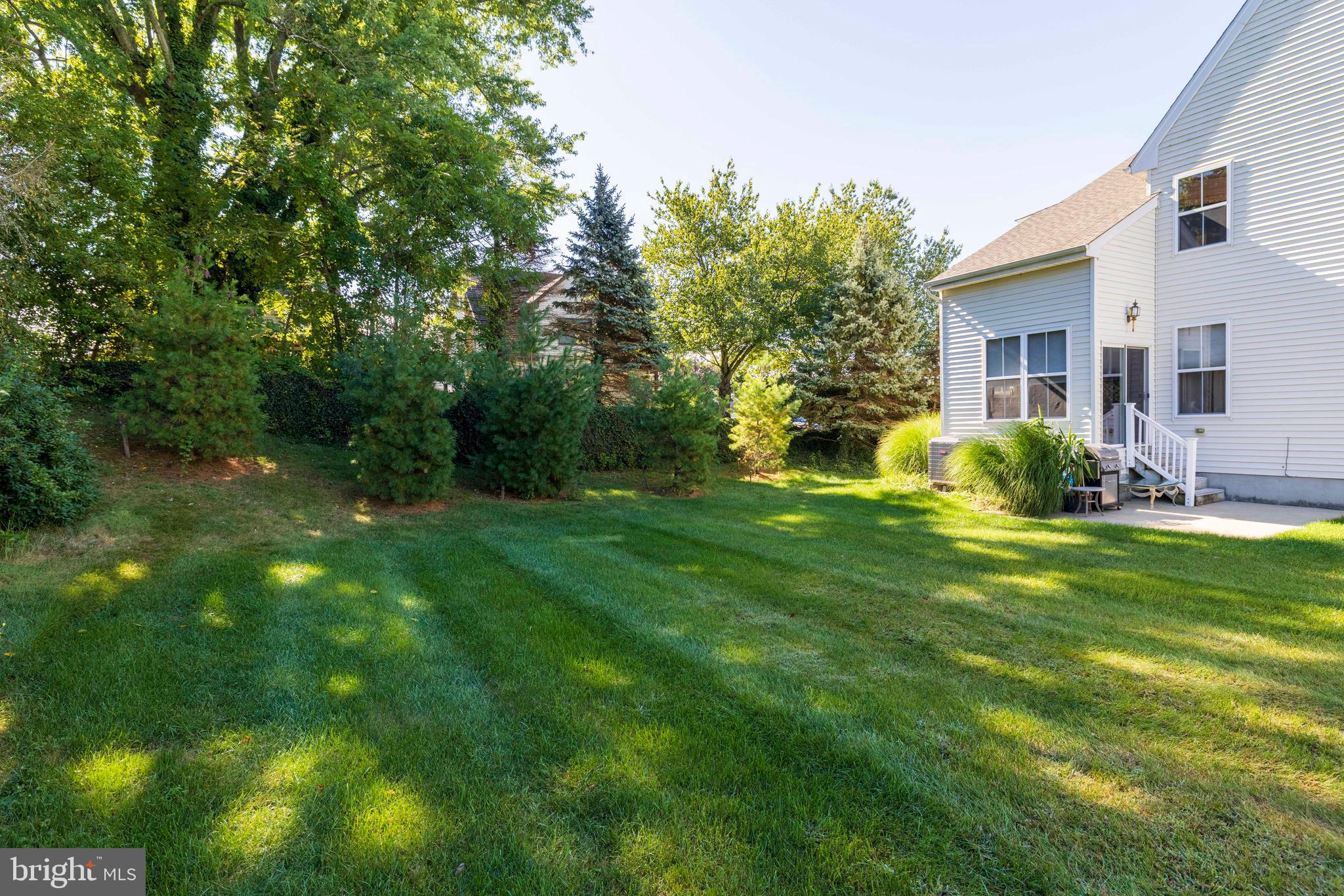 201 Coventry Road Chalfont, PA 18914 - Photo 26 of 29 Gallery Image 26