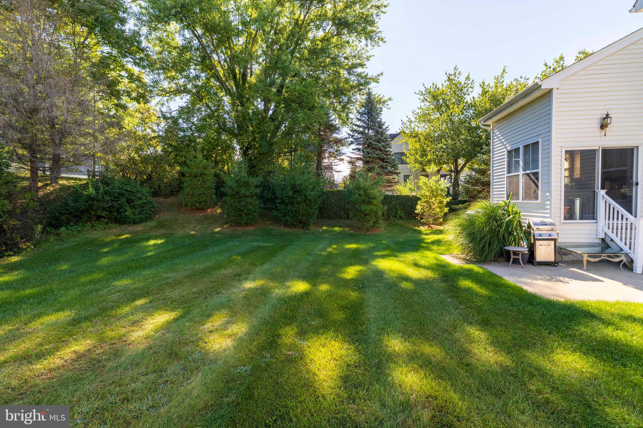 201 Coventry Road Chalfont, PA 18914 - Photo 27 of 29 Gallery Image 27