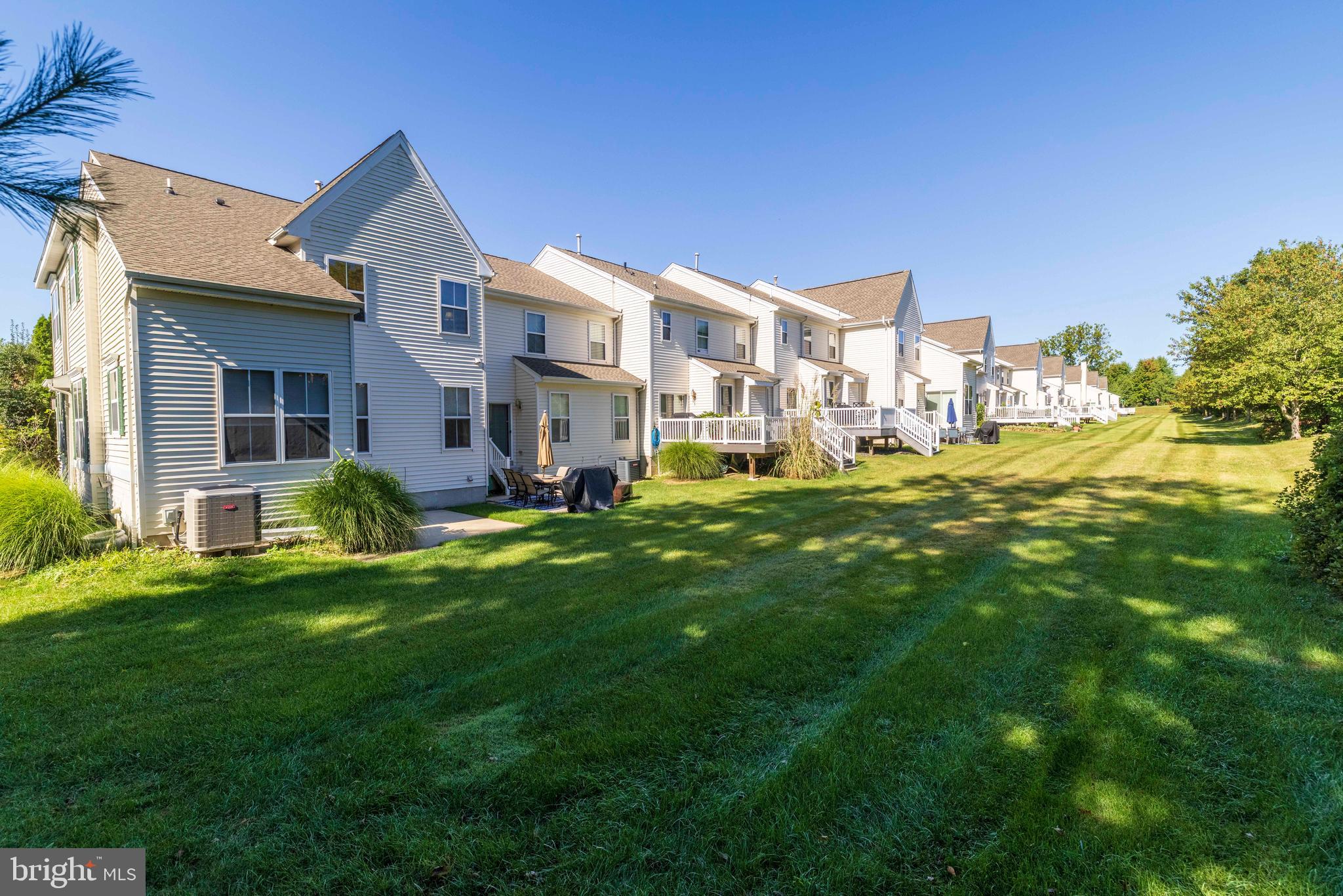 201 Coventry Road Chalfont, PA 18914 - Photo 28 of 29 Gallery Image 28