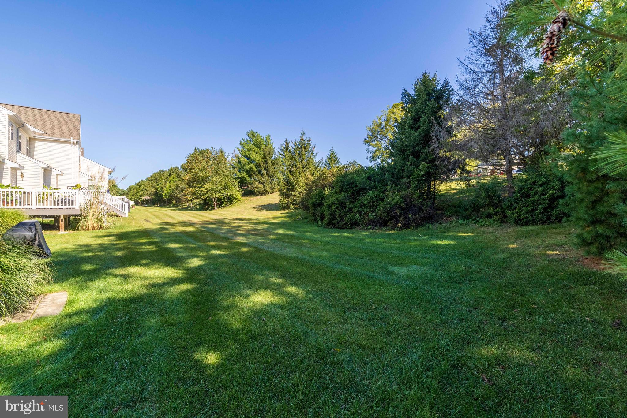 201 Coventry Road Chalfont, PA 18914 - Photo 29 of 29 Gallery Image 29