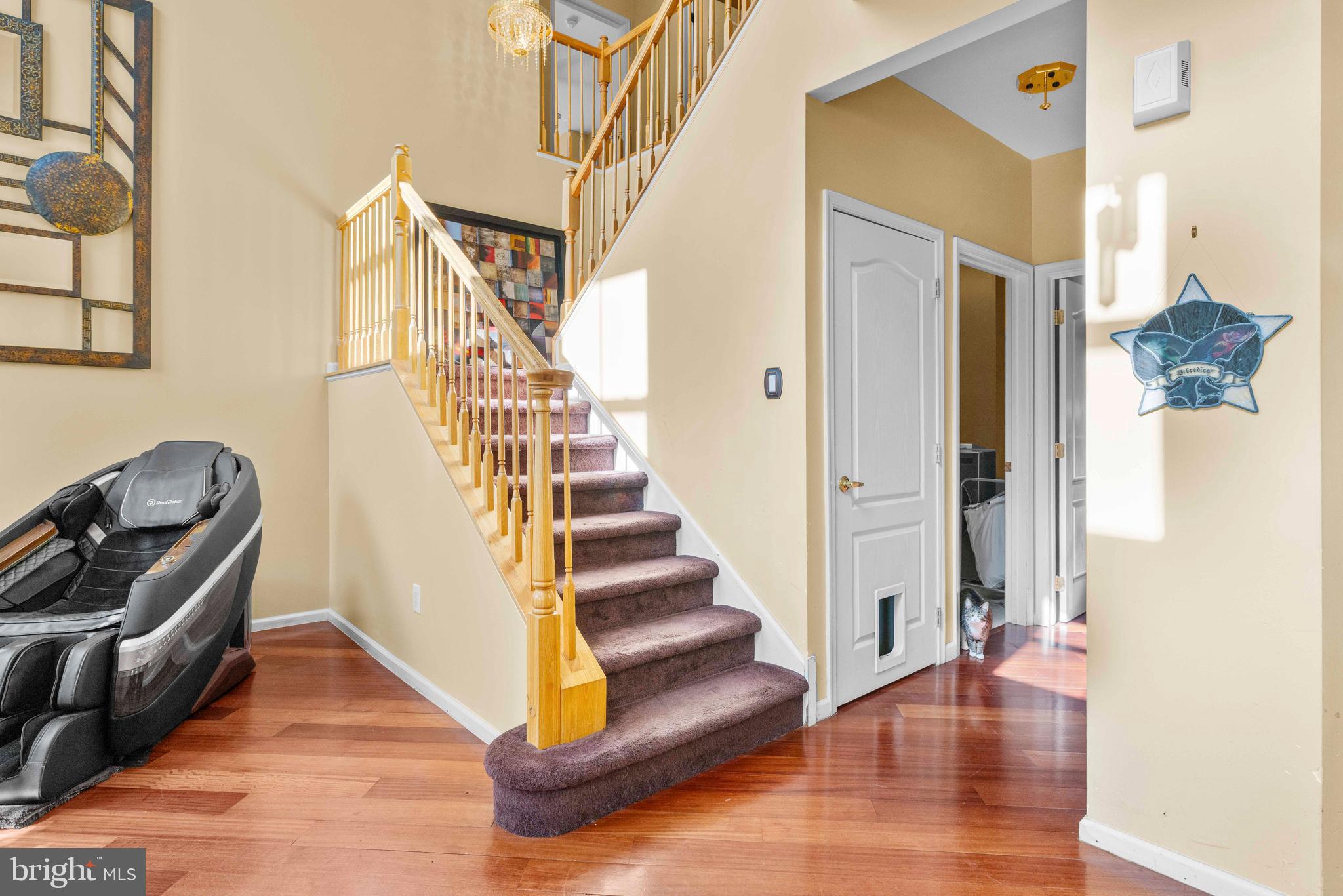 201 Coventry Road Chalfont, PA 18914 - Photo 5 of 29 Gallery Image 5