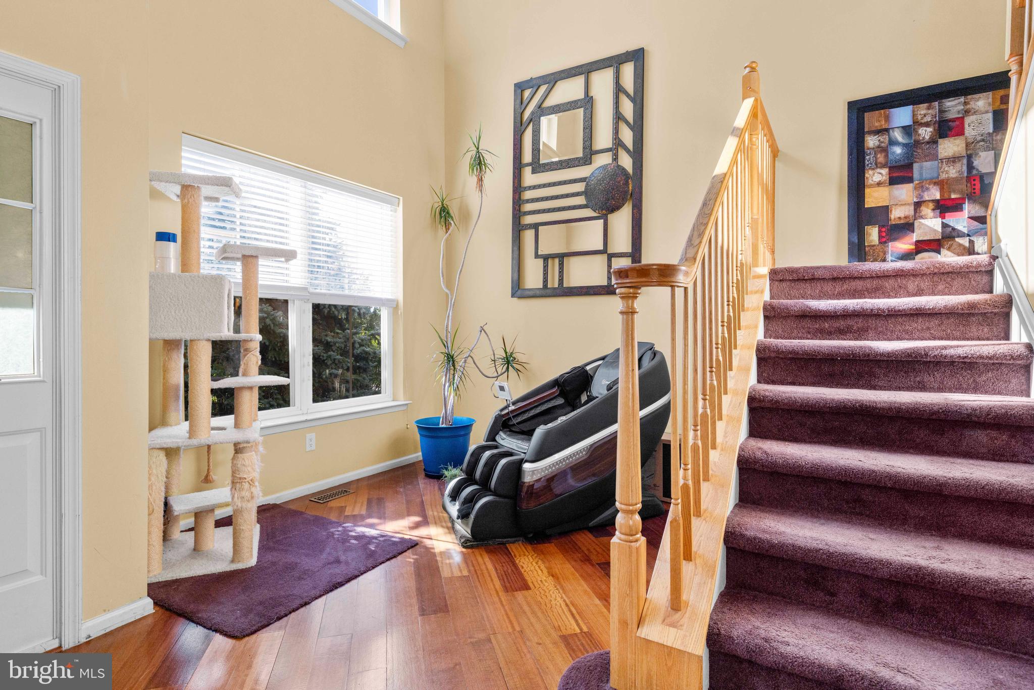 201 Coventry Road Chalfont, PA 18914 - Photo 6 of 29 Gallery Image 6