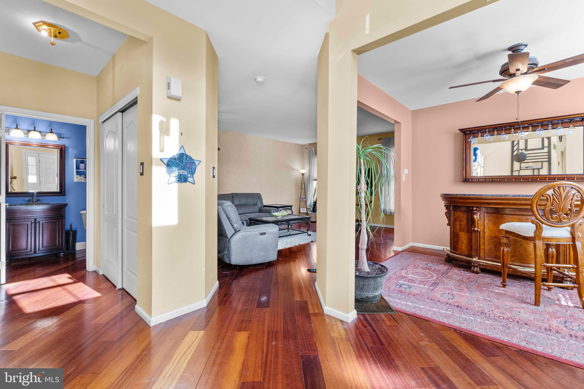 201 Coventry Road Chalfont, PA 18914 - Photo 7 of 29 Gallery Image 7