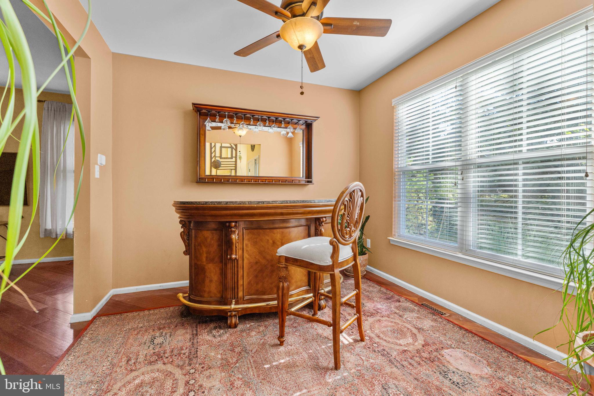 201 Coventry Road Chalfont, PA 18914 - Photo 8 of 29 Gallery Image 8