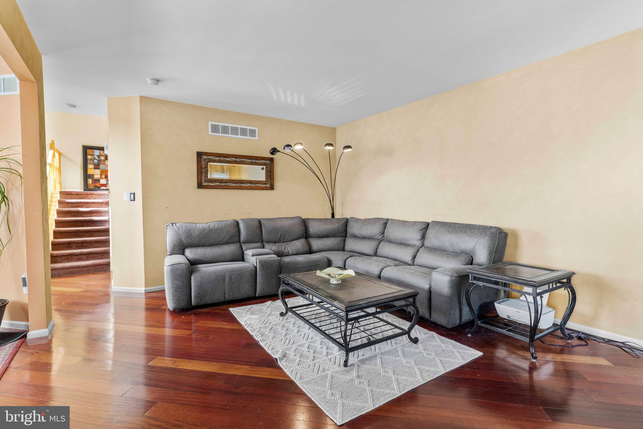 201 Coventry Road Chalfont, PA 18914 - Photo 10 of 29 Gallery Image 10