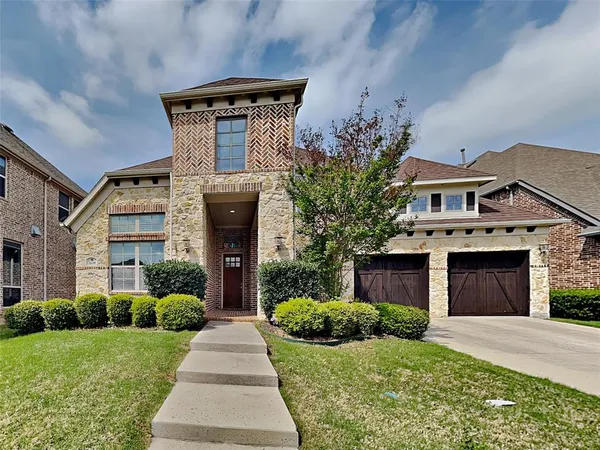 $5,499 | 2639 Virginia Parkway, Flower Mound, TX 75022