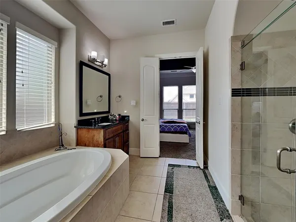 $5,499 | 2639 Virginia Parkway, Flower Mound, TX 75022