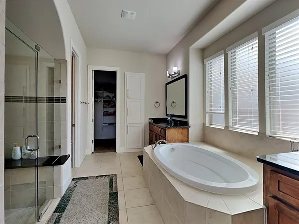 $5,499 | 2639 Virginia Parkway, Flower Mound, TX 75022