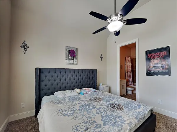 $5,499 | 2639 Virginia Parkway, Flower Mound, TX 75022