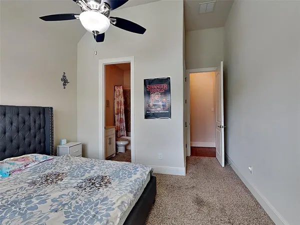 $5,499 | 2639 Virginia Parkway, Flower Mound, TX 75022