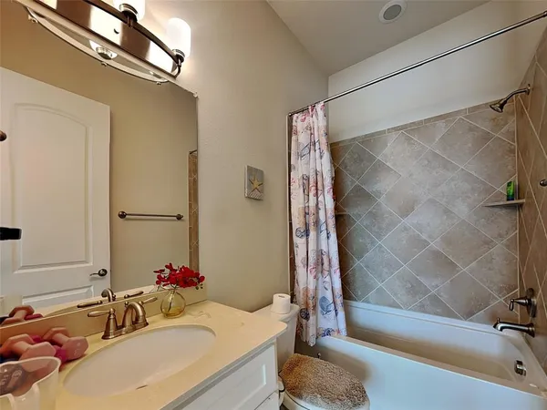 $5,499 | 2639 Virginia Parkway, Flower Mound, TX 75022