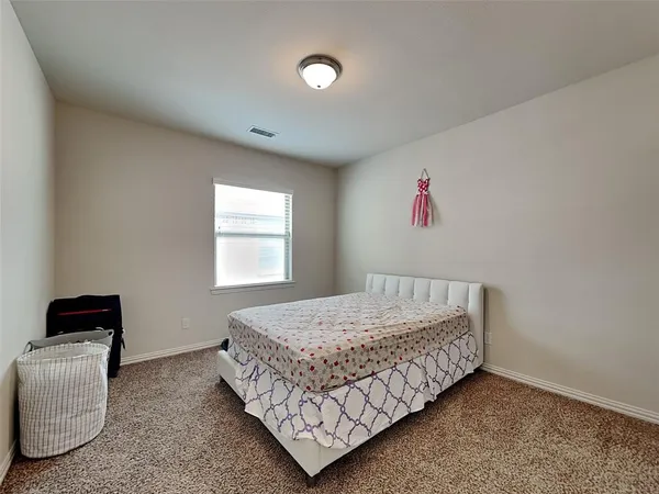 $5,499 | 2639 Virginia Parkway, Flower Mound, TX 75022