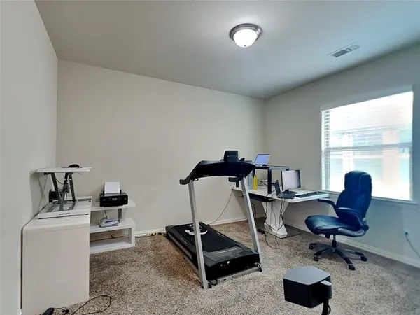 $5,499 | 2639 Virginia Parkway, Flower Mound, TX 75022