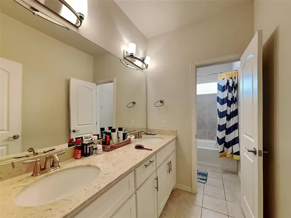 $5,499 | 2639 Virginia Parkway, Flower Mound, TX 75022