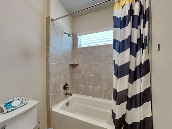 $5,499 | 2639 Virginia Parkway, Flower Mound, TX 75022