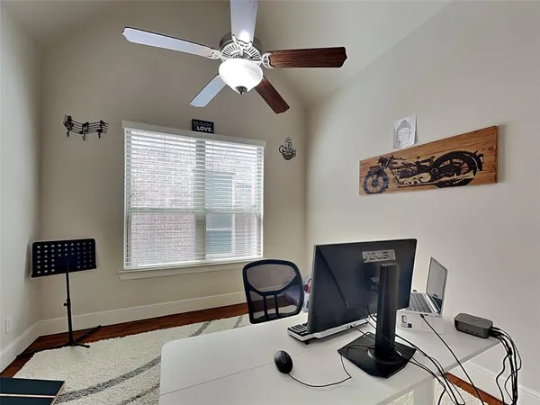 $5,499 | 2639 Virginia Parkway, Flower Mound, TX 75022