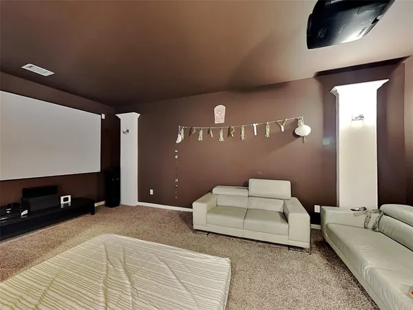 $5,499 | 2639 Virginia Parkway, Flower Mound, TX 75022