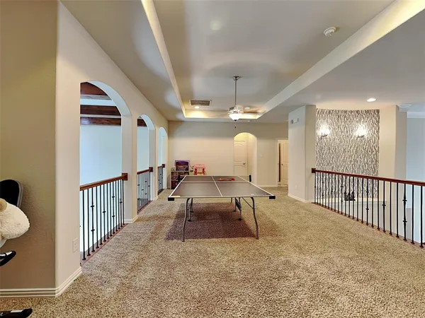 $5,499 | 2639 Virginia Parkway, Flower Mound, TX 75022