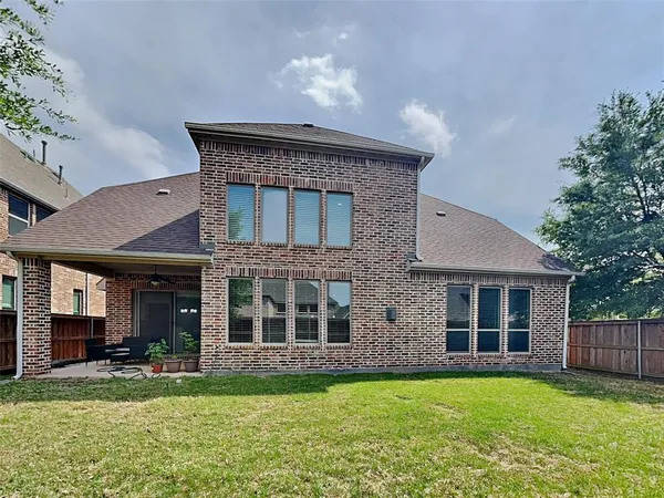 $5,499 | 2639 Virginia Parkway, Flower Mound, TX 75022