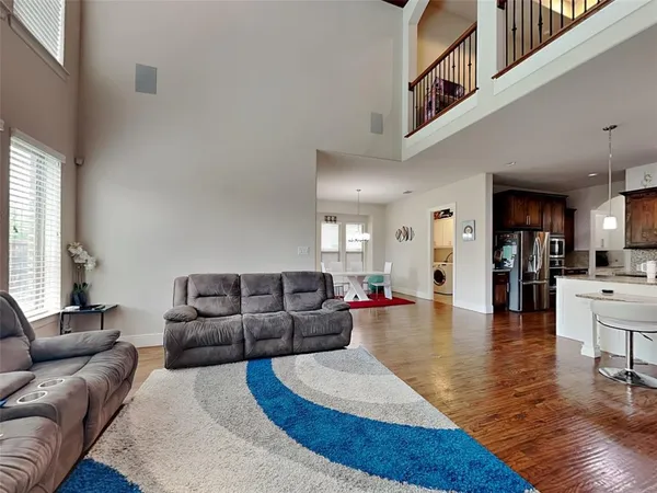 $5,499 | 2639 Virginia Parkway, Flower Mound, TX 75022