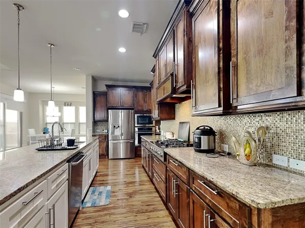 $5,499 | 2639 Virginia Parkway, Flower Mound, TX 75022