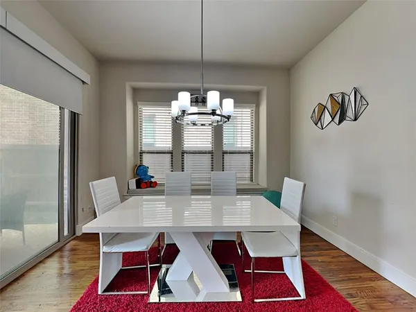 $5,499 | 2639 Virginia Parkway, Flower Mound, TX 75022