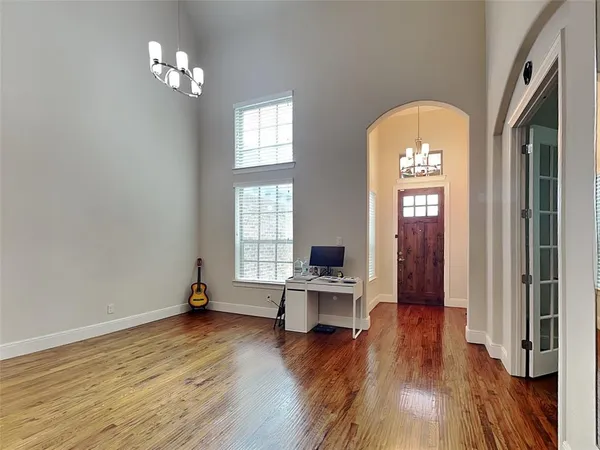 $5,499 | 2639 Virginia Parkway, Flower Mound, TX 75022