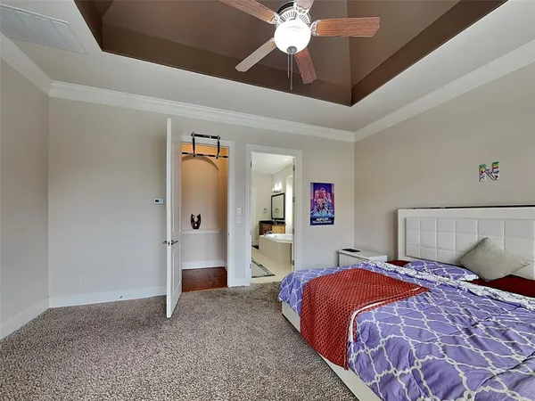 $5,499 | 2639 Virginia Parkway, Flower Mound, TX 75022