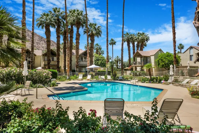 $325,000 | 78200 Cortez Lane, Unit 149, Indian Wells, CA 92210
