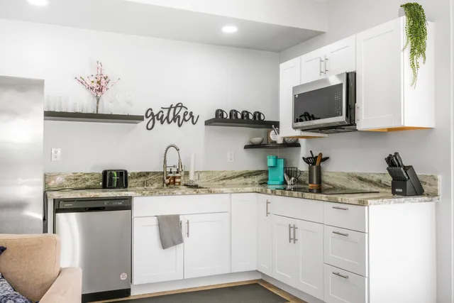 $325,000 | 78200 Cortez Lane, Unit 149, Indian Wells, CA 92210