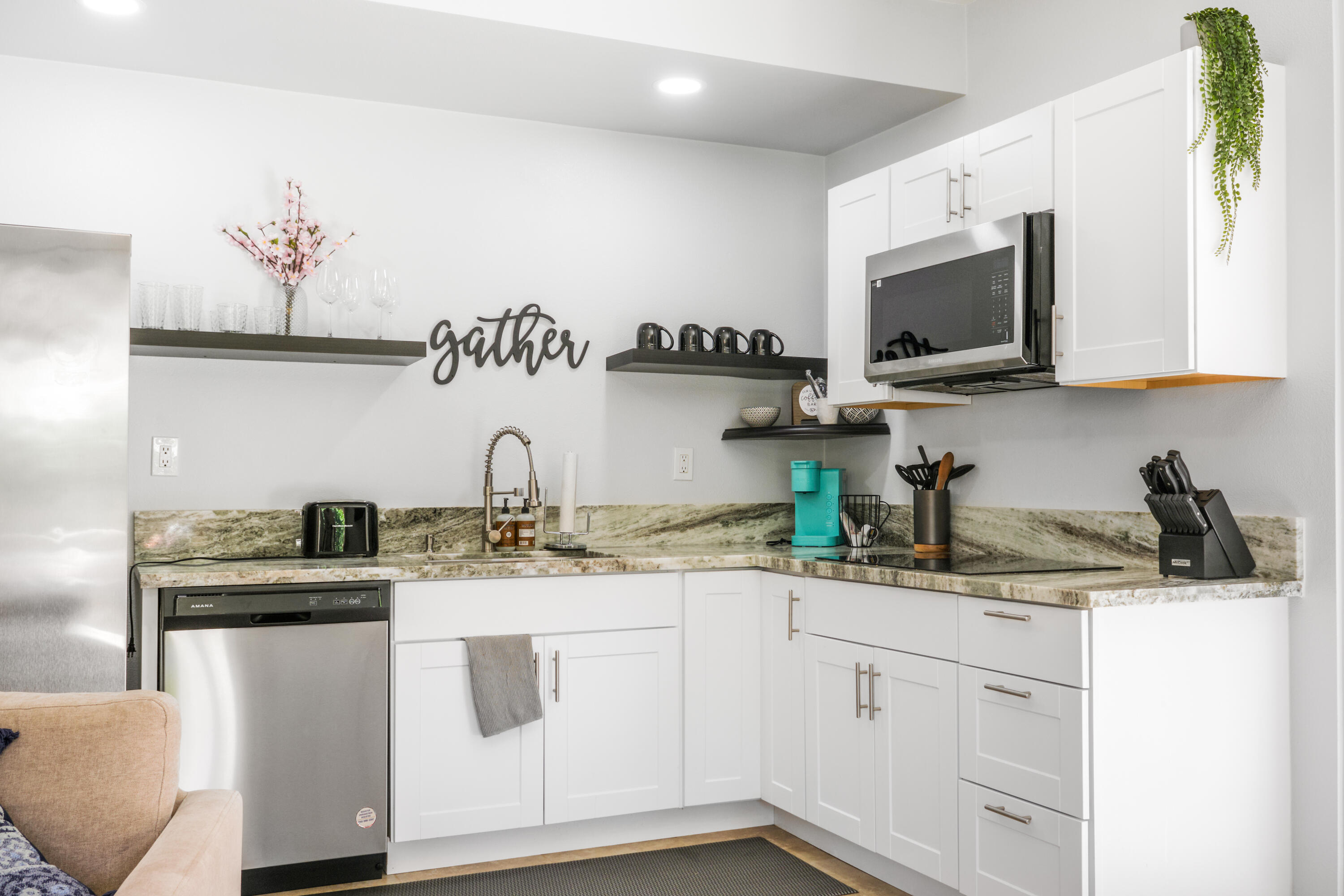 78200 Cortez Lane, Unit 149 Indian Wells, CA 92210 - Photo 11 of 31 19-DSCF0628